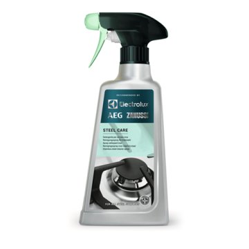 Electrolux 902 979 943 detergente per elettrodomestico Universale 250 ml