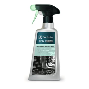 Electrolux 902 979 933 detergente per elettrodomestico Microonde