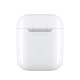 Apple Custodia di ricarica wireless per AirPods 4