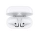 Apple AirPods (2nd generation) AirPods Auricolare Wireless In-ear Musica e Chiamate Bluetooth Bianco 5
