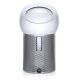 Dyson Pure Cool Me 59 dB 40 W Argento, Bianco 2