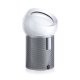 Dyson Pure Cool Me 59 dB 40 W Argento, Bianco 3