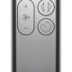Dyson Pure Cool Me 59 dB 40 W Argento, Bianco 4