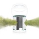Dyson Pure Cool Me 59 dB 40 W Argento, Bianco 5