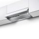 FABER S.p.A. 2156 SRM LG/X A90 Integrato Grigio, Acciaio inox 370 m³/h 3