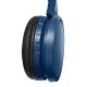 Panasonic RP-HF410BE-A cuffia e auricolare Wireless A Padiglione Musica e Chiamate Bluetooth Blu 3