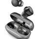 Cellularline Petit - Universale 2