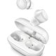Cellularline Petit - Universale 2