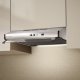 FABER S.p.A. 2740 SRM X A90 (VIS) Incassato Metallico 380 m³/h 3