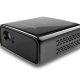 Philips PPX320/INT Proiettore a corto raggio DLP 1080p (1920x1080) Nero 2