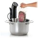 Laica SVC107L macchina per sottovuoto Sous vide circolatore a immersione 3