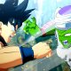 BANDAI NAMCO Entertainment Dragon Ball Z: Kakarot, PS4 Standard Inglese PlayStation 4 3