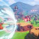 BANDAI NAMCO Entertainment Dragon Ball Z: Kakarot, PS4 Standard Inglese PlayStation 4 4