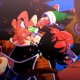 BANDAI NAMCO Entertainment Dragon Ball Z: Kakarot, PS4 Standard Inglese PlayStation 4 6