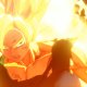 BANDAI NAMCO Entertainment Dragon Ball Z: Kakarot, PS4 Standard Inglese PlayStation 4 7