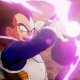 BANDAI NAMCO Entertainment Dragon Ball Z: Kakarot, PS4 Standard Inglese PlayStation 4 8