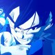 BANDAI NAMCO Entertainment Dragon Ball Z: Kakarot, PS4 Standard Inglese PlayStation 4 9