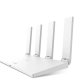 Huawei WS5200 router wireless Gigabit Ethernet Dual-band (2.4 GHz/5 GHz) Bianco 2