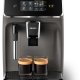 Philips 2200 series Series 2200 EP2224/10 Macchina da caffè automatica 3