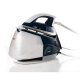 Simac Stiro Facile 6409 2