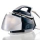 Simac Stiro Facile 6409 11