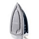 Simac Stiro Facile 6409 12