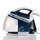 Simac 6409 2400 W 1,7 L Ceramica Blu, Bianco 3