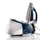 Simac Stiro Facile 6409 5