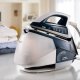 Simac Stiro Facile 6409 8