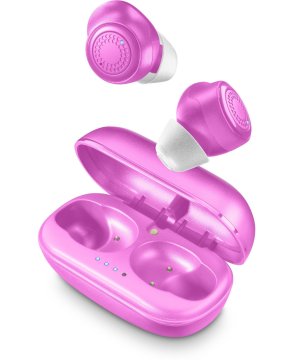 Cellularline Petit - Universale