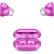 Cellularline Petit - Universale 5