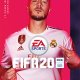 Db-Line FIFA 20 Legacy Edition, Nintendo SW Inglese, ITA Nintendo Switch 2