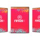 Electronic Arts FIFA 20, PC Standard Inglese, ITA 3