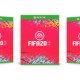 Electronic Arts FIFA 20, Xbox One Standard Inglese, ITA 3