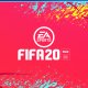 Electronic Arts FIFA 20, PS4 Standard Inglese, ITA PlayStation 4 2
