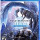 PLAION Monster Hunter World : Iceborne - Master Edition Speciale PlayStation 4 2