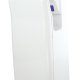 DCG Eltronic HT1032 asciugatore elettrico 1900 W Bianco 2
