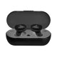 SBS Auricolari TWS Twin Buddies con archetto e custodia di ricarica 3