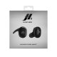 SBS Auricolari TWS Twin Buddies con archetto e custodia di ricarica 5