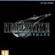 PLAION Final Fantasy VII Remake, PS4 Standard Inglese PC 2