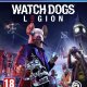 Ubisoft Watch Dogs: Legion, PS4 Standard PlayStation 4 2
