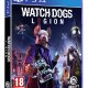 Ubisoft Watch Dogs: Legion, PS4 Standard PlayStation 4 3