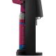 SodaStream Terra Nero Value Pack Metallo, Plastica, Polietilene tereftalato (PET) 4