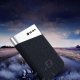 S3Plus Technologies Zenith 512 GB USB tipo-C 3.2 Gen 1 (3.1 Gen 1) Nero, Argento 11