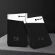 S3Plus Technologies Zenith 512 GB USB tipo-C 3.2 Gen 1 (3.1 Gen 1) Nero, Argento 13