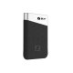 S3Plus Technologies Zenith 512 GB USB tipo-C 3.2 Gen 1 (3.1 Gen 1) Nero, Argento 3