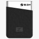 S3Plus Technologies Zenith 512 GB USB tipo-C 3.2 Gen 1 (3.1 Gen 1) Nero, Argento 5