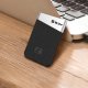 S3Plus Technologies Zenith 512 GB USB tipo-C 3.2 Gen 1 (3.1 Gen 1) Nero, Argento 6