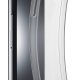Cellularline Fine - iPhone 11 Pro Cover in gomma morbida ultra sottile e trasparente 4
