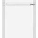 Liebherr CT 2131 frigorifero con congelatore Libera installazione 196 L F Bianco 4